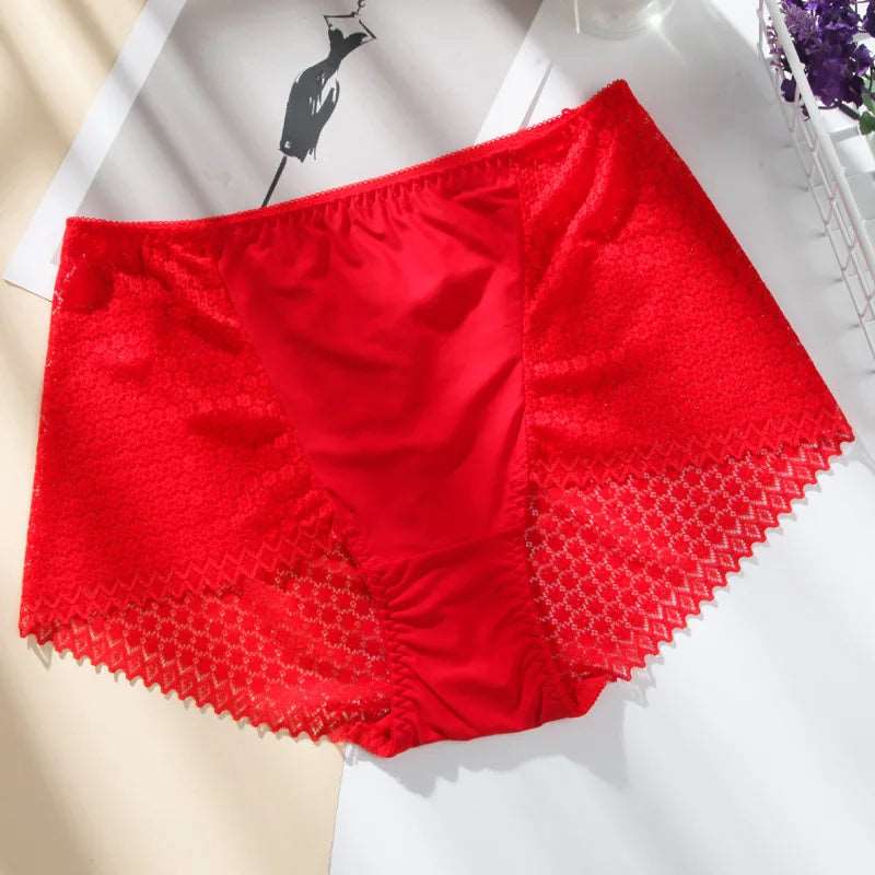 47558698631488|47558698664256